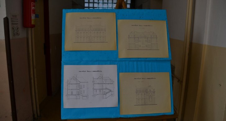 DSC_3381 (Kopírovat).JPG